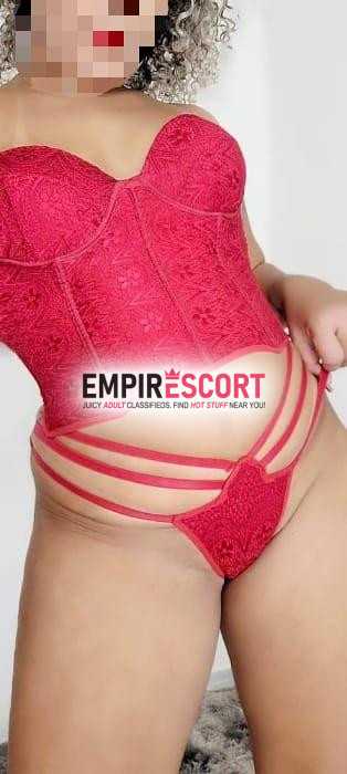 mineirinha massagem e sexo intenso com local próprio atendo sozinha.