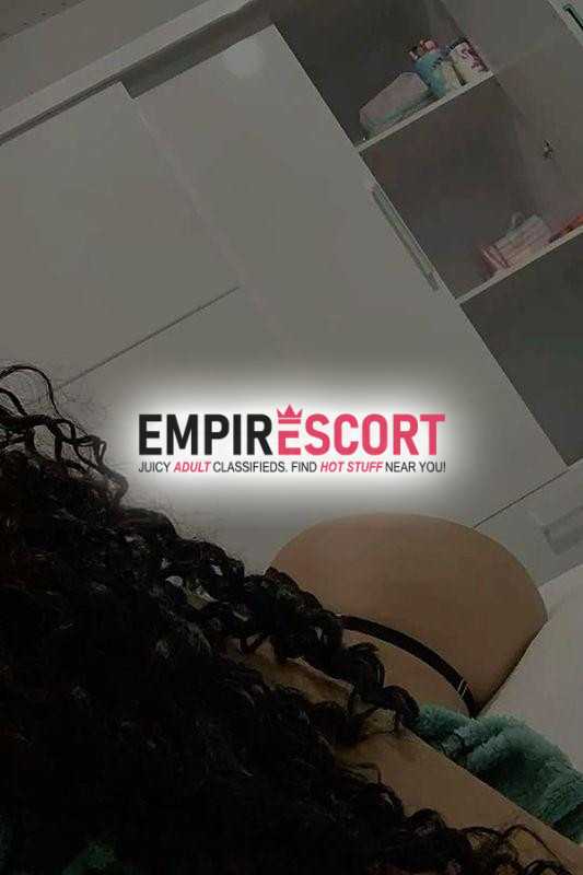 namoradinha ninffeta