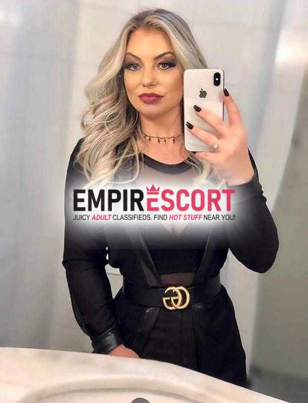 massagem tântrica