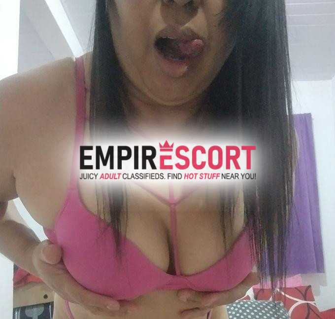 matogrossense tesuda 150 bem gostoso 😋 venha atolar tudo no meu rabo