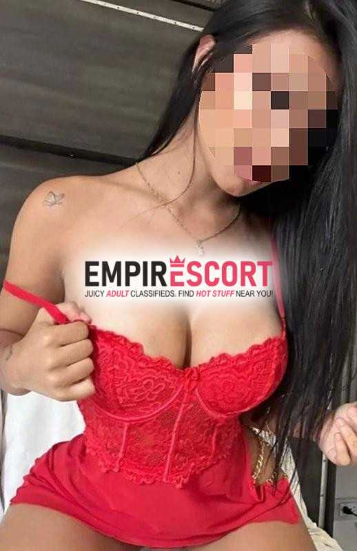 vip novidade lara safadinha 😍 
estilo namoradinha rainha do oral sou bem gulosinha