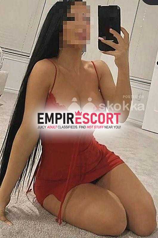 vip novidade lara safadinha 😍 
estilo namoradinha rainha do oral sou bem gulosinha