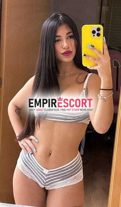 moreninha india chamadinha de video bem safadinha vem gozar comigo🍓🔞🙈