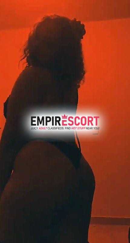 pandora adoro sexo anal
