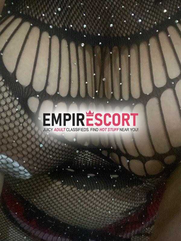 pandora adoro sexo anal