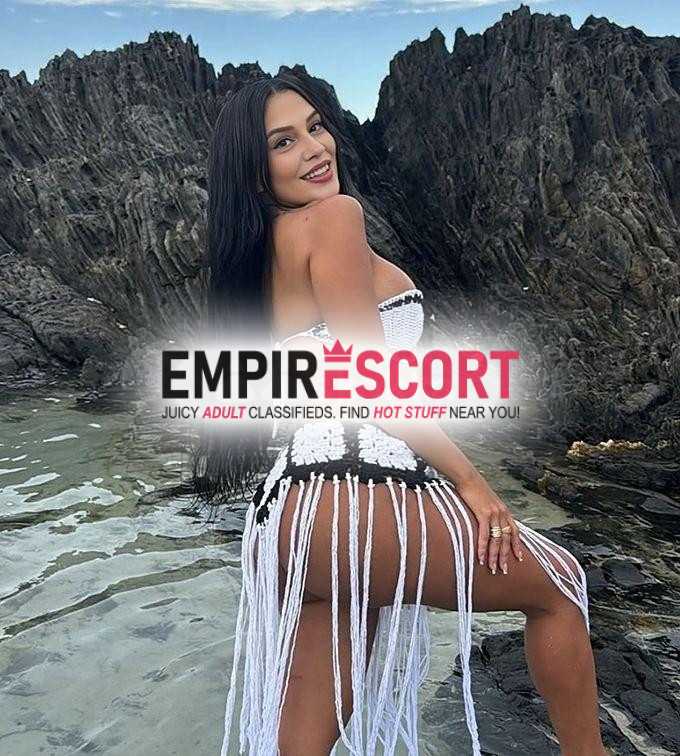 100 com anal bem gostoso 
morena gostosa sem fake
