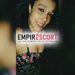 prazer mineirinha namoradinha exclusiva.