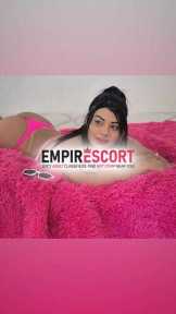 🍓💋sou educada atenciosa sem 🍓pressa e com um sexo sem frescuras. prático anal gostosinho e oral guloso. te garanto um encontro satisfatório e maravil