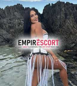 100 com anal bem gostoso 
morena gostosa sem fake