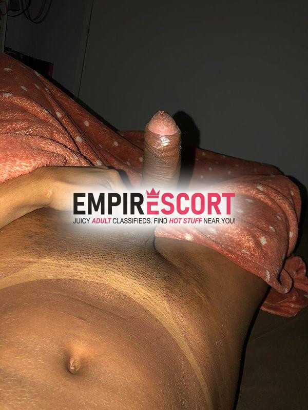 gabriella trans clocal 
disponível 24 horas