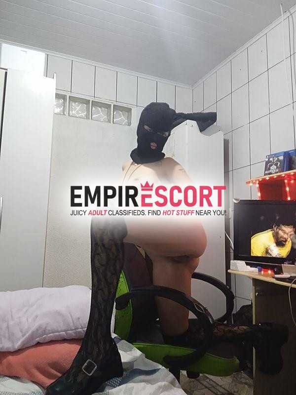 conteúdos gótica