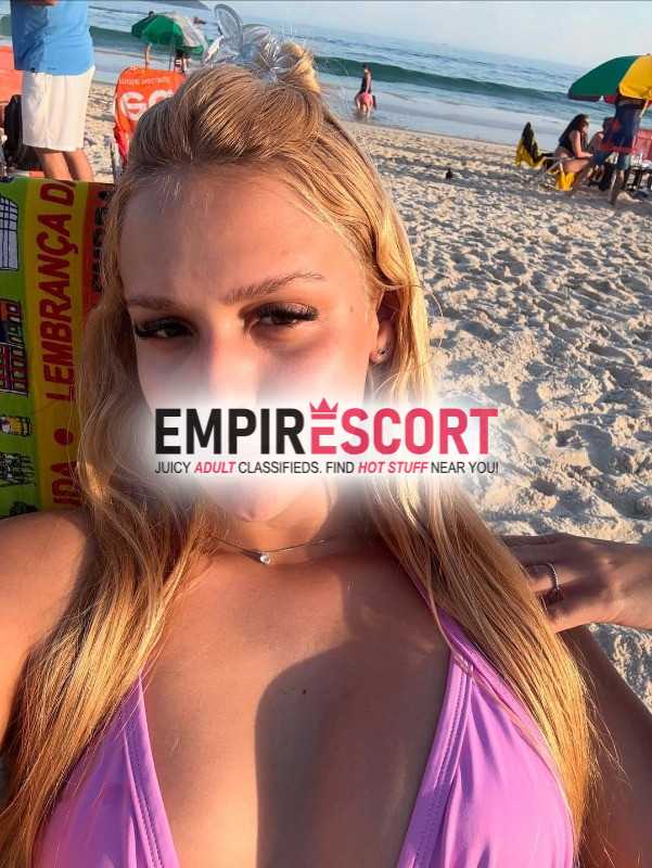 em niteroi acompanhante disponível 😈🔥