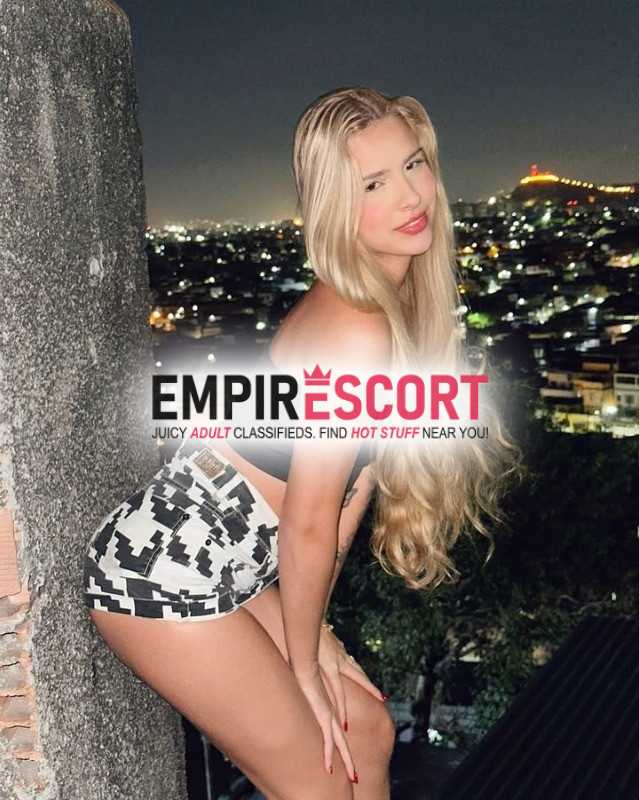 em ribeirao das neves acompanhante disponível 😈🔥