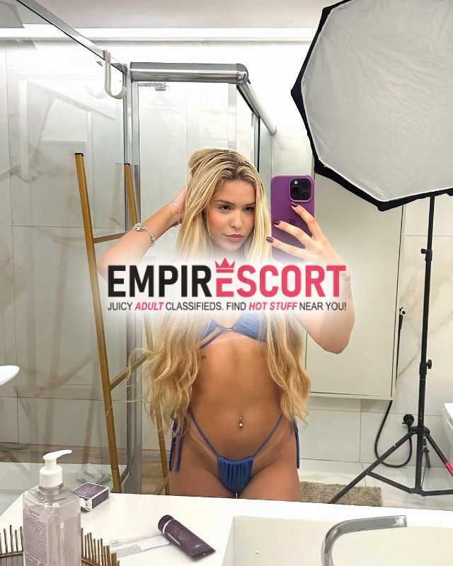 em porto alegre acompanhante disponível 😈🔥