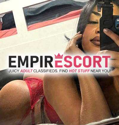 samira morena safada em pirassununga prazer sem limites
