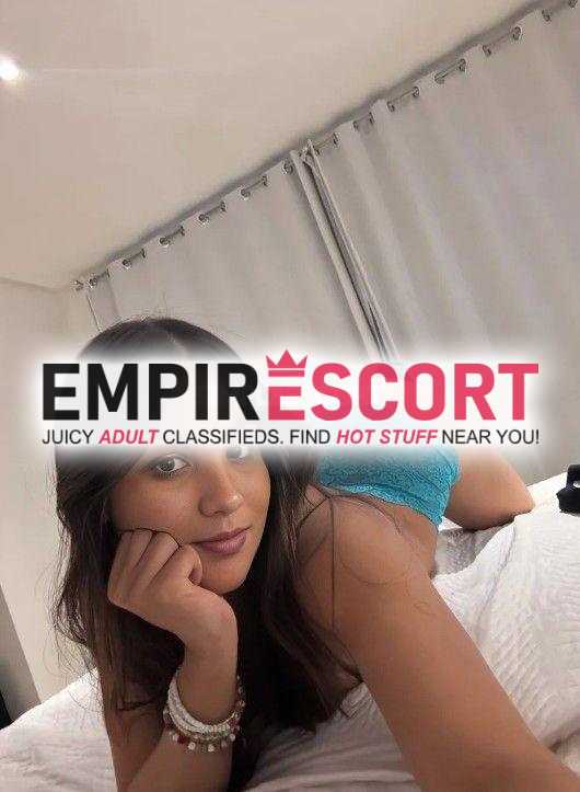 lucy 🎀 sÓ hoje chamada partir de 20 ate gozar 🔞   brindes pra clientes😈✅
