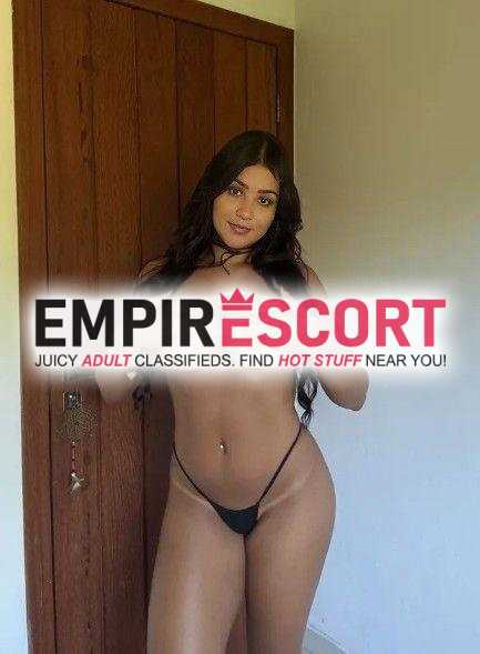 lucy 🎀 sÓ hoje chamada partir de 20 ate gozar 🔞   brindes pra clientes😈✅