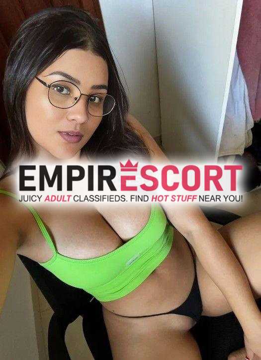 lucy 🎀 sÓ hoje chamada partir de 20 ate gozar 🔞   brindes pra clientes😈✅