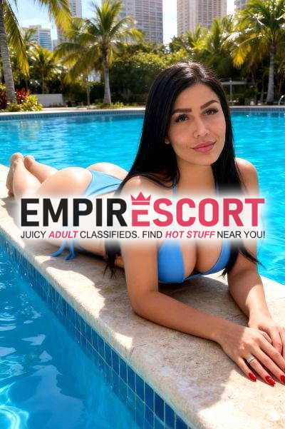 yasmin lins morena sensual atendimento completo e discreto na barra