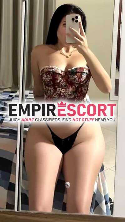 aline ferreira prazer sem limites massagem e fantasias em americana