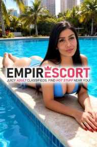 yasmin lins morena sensual atendimento completo e discreto na barra