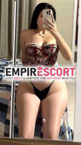 aline ferreira prazer sem limites massagem e fantasias em americana