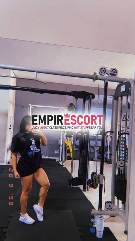 ninfetinha limpinha