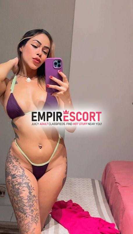 🌸🌸sou o seu desejosereia encatadora 
.- vai fica pensando em mim 24 horas “.🧜‍♀️🌸🐚✨ com local