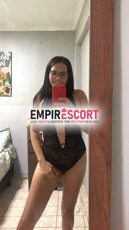 rapidinha oral é vaginal tenho local