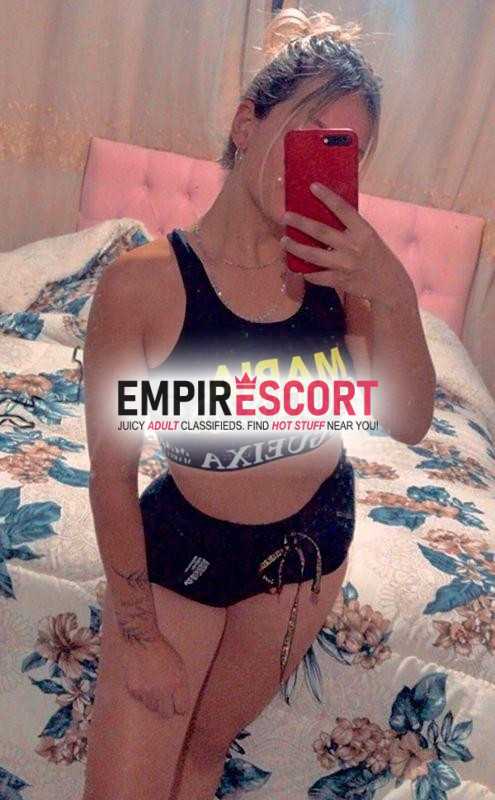 paulinha do anal guloso e mamada suculenta vem mim botar de quatro e mater gostoso