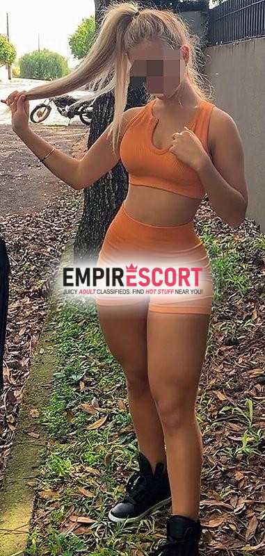 paulinha do anal guloso e mamada suculenta vem mim botar de quatro e mater gostoso