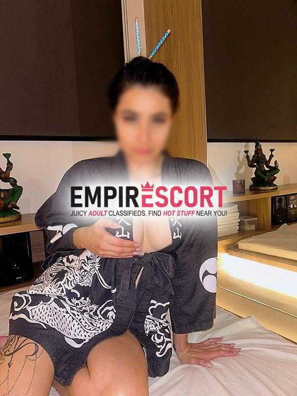 massagem erÓtica com oral - caren