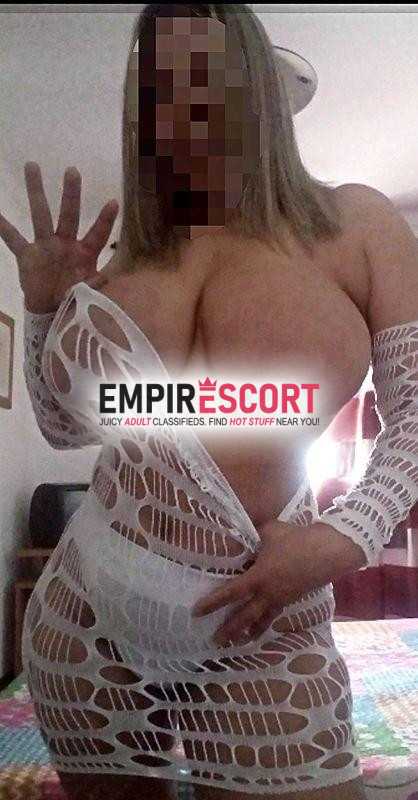 baixinha com seios gga partir 50 reais com local