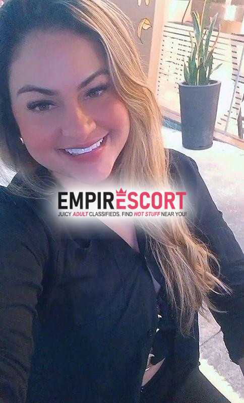 💟😻massagem nuru tantrica e vivencia por lara ciriaco