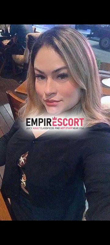 💟😻massagem nuru tantrica e vivencia por lara ciriaco