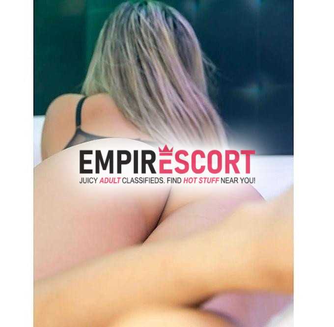 oii amores vamos marcar um horário