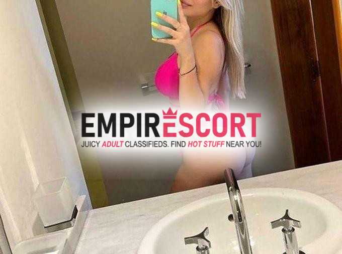 oii amores vamos marcar um horário