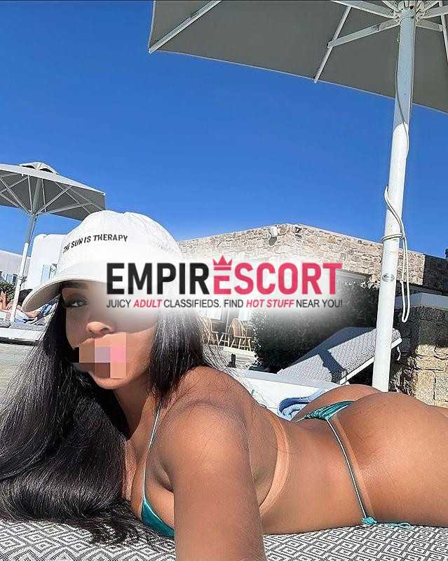 danny rainha do anal completa 150 so hoje . no meu local no centro