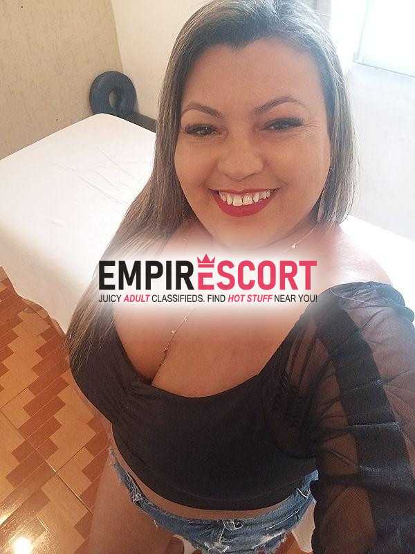 cansado rotina massagem é solução