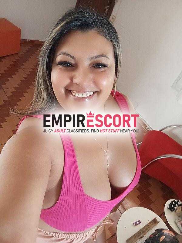 cansado rotina massagem é solução