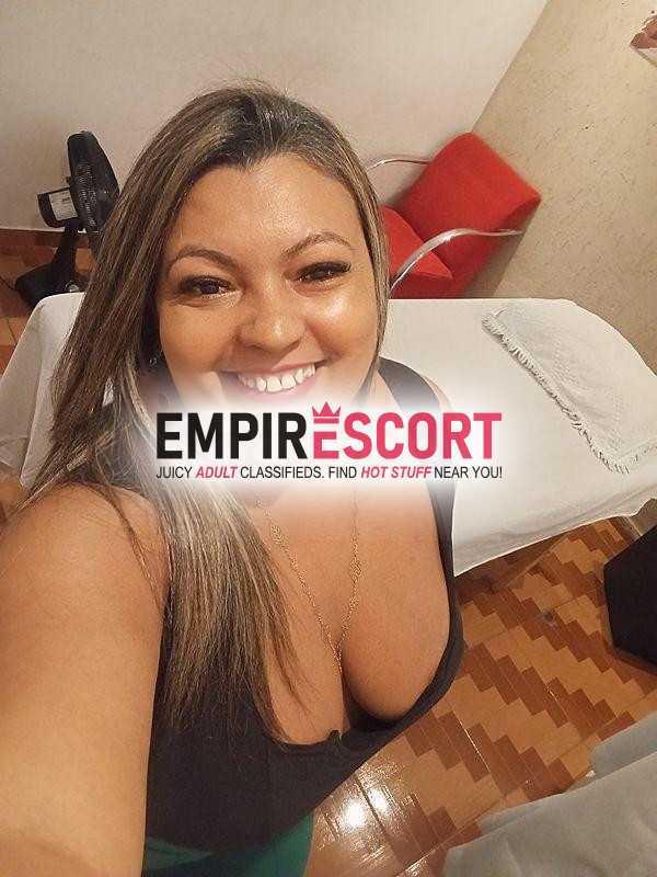 cansado rotina massagem é solução