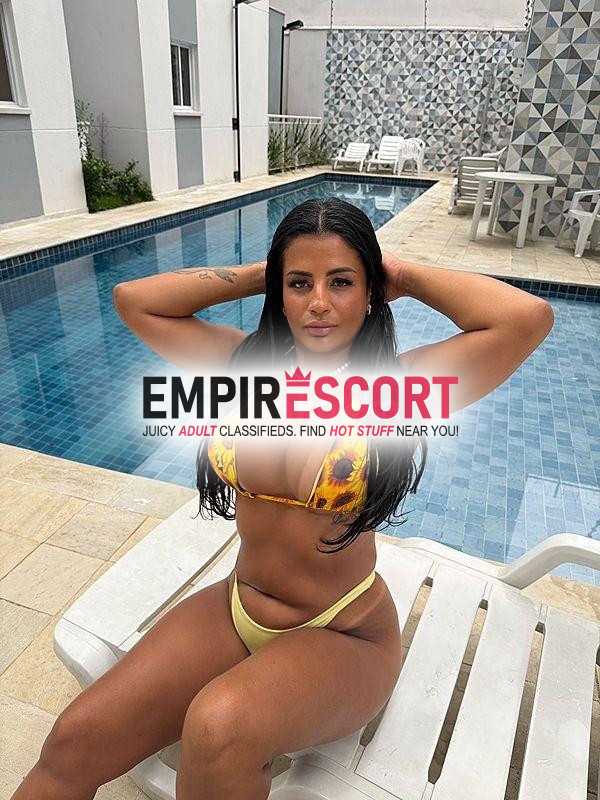 putinha com local🔥150 30 mim