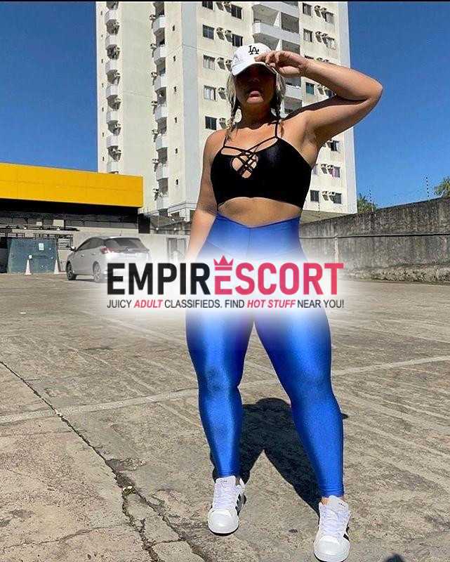 karol