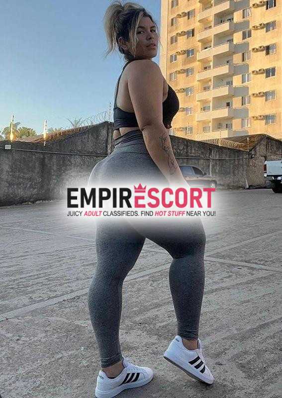 karol