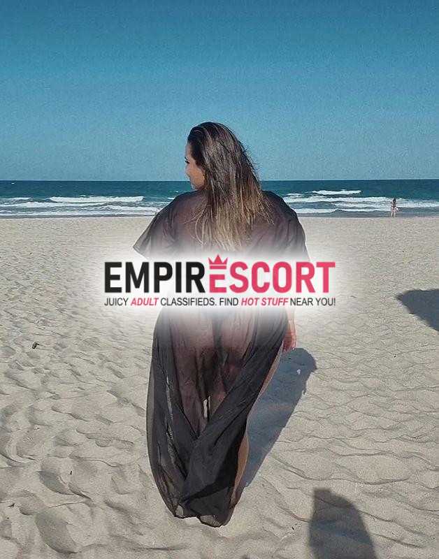 tenho local