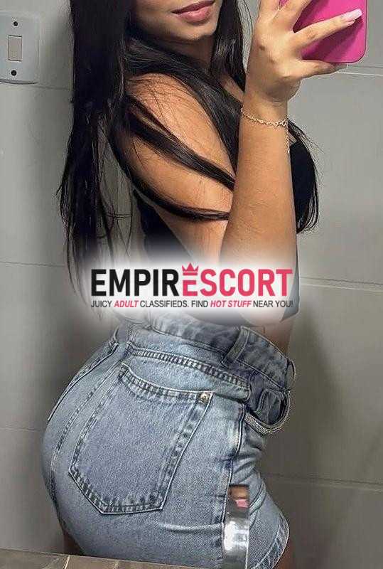 👠yasmin oral babadinho👠