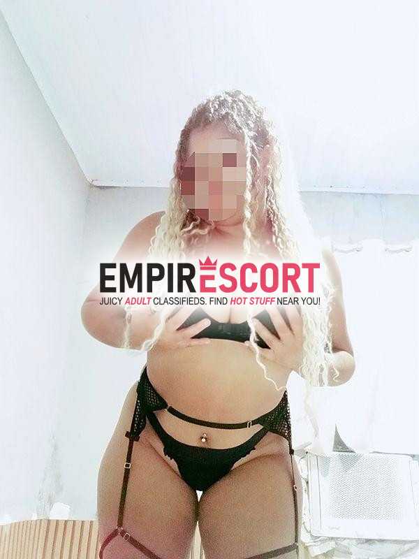 ola sou safih andrade tenho 20 anos adoro tranzar