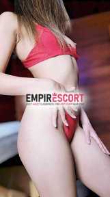 maya massagistamassagem e sexo discreta c garagem agronomica