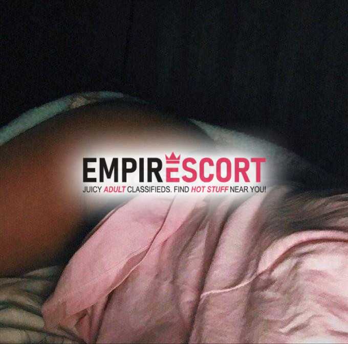 novinha gulosa do sexo anal e rapidinha de 120