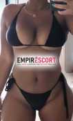 novinha gulosa do sexo anal e rapidinha de 120